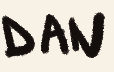 Dan