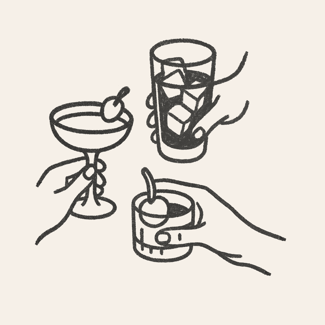 Drinks