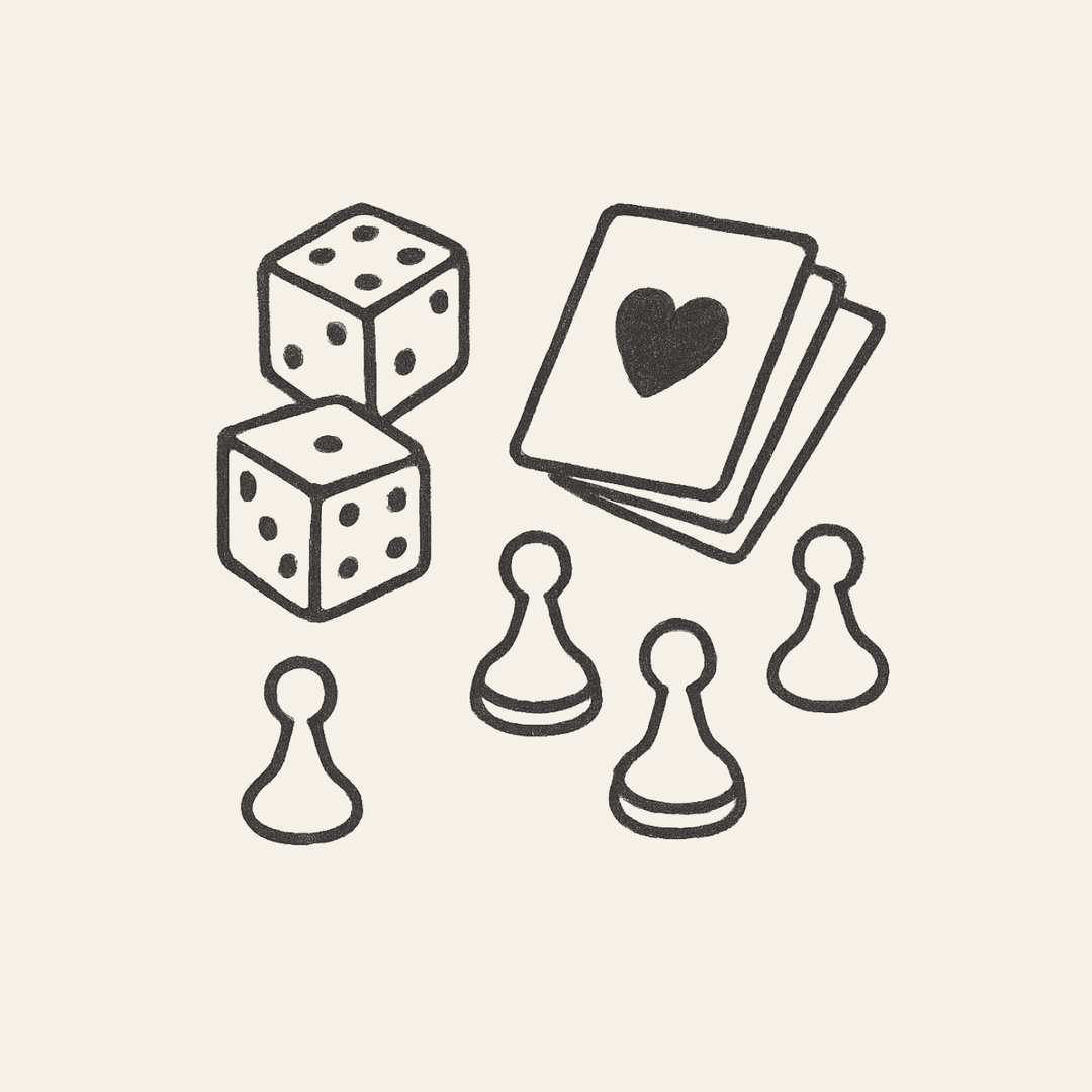 games
