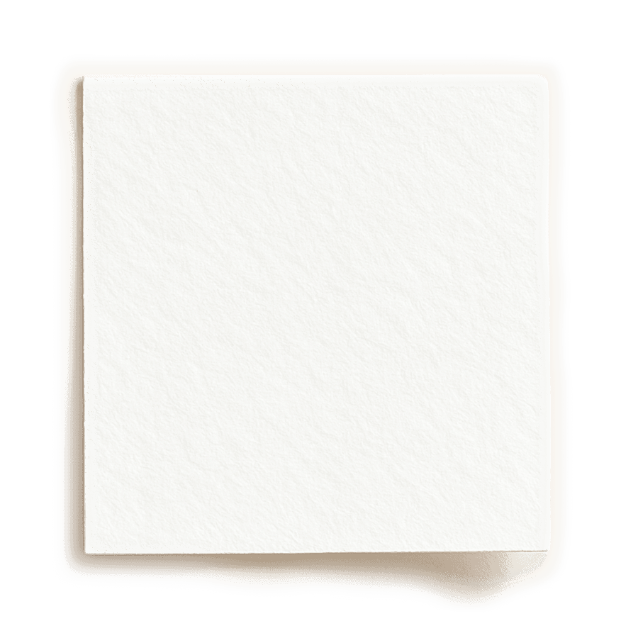 sticky note